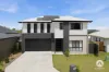 37 HORSESHOE CIRCUIT, Yarrabilba, Qld 4207-Image