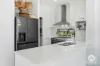 37 HORSESHOE CIRCUIT, Yarrabilba, Qld 4207-Image