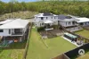 37 HORSESHOE CIRCUIT, Yarrabilba, Qld 4207-Image
