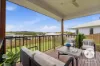 37 HORSESHOE CIRCUIT, Yarrabilba, Qld 4207-Image