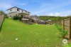 37 HORSESHOE CIRCUIT, Yarrabilba, Qld 4207-Image