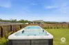 37 HORSESHOE CIRCUIT, Yarrabilba, Qld 4207-Image