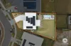 37 HORSESHOE CIRCUIT, Yarrabilba, Qld 4207-Image