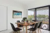 37 HORSESHOE CIRCUIT, Yarrabilba, Qld 4207-Image