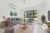 37 HORSESHOE CIRCUIT, Yarrabilba, Qld 4207-Image