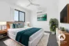 37 HORSESHOE CIRCUIT, Yarrabilba, Qld 4207-Image