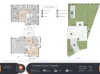 37 HORSESHOE CIRCUIT, Yarrabilba, Qld 4207-Floorplan