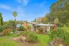 37 Horsley Road, Denmark, WA 6333