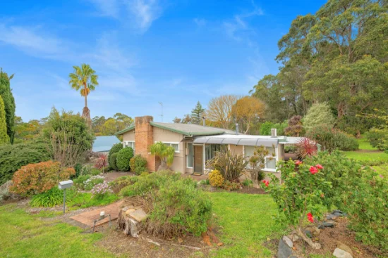 37 Horsley Road, Denmark, WA 6333
