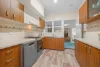 37 Horsley Road, Denmark, WA 6333-Image