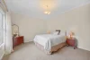 37 Horsley Road, Denmark, WA 6333-Image