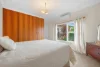 37 Horsley Road, Denmark, WA 6333-Image