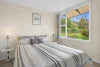 37 Horsley Road, Denmark, WA 6333-Image