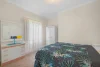 37 Horsley Road, Denmark, WA 6333-Image