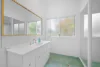 37 Horsley Road, Denmark, WA 6333-Image