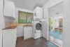 37 Horsley Road, Denmark, WA 6333-Image