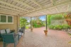 37 Horsley Road, Denmark, WA 6333-Image