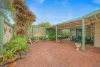 37 Horsley Road, Denmark, WA 6333-Image