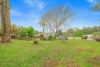 37 Horsley Road, Denmark, WA 6333-Image