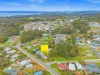 37 Horsley Road, Denmark, WA 6333-Image