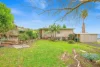 37 Horsley Road, Denmark, WA 6333-Image