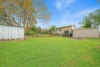 37 Horsley Road, Denmark, WA 6333-Image