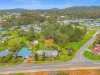 37 Horsley Road, Denmark, WA 6333-Image