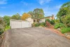 37 Horsley Road, Denmark, WA 6333-Image