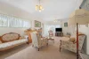 37 Horsley Road, Denmark, WA 6333-Image