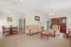 37 Horsley Road, Denmark, WA 6333-Image