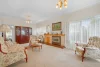 37 Horsley Road, Denmark, WA 6333-Image