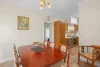37 Horsley Road, Denmark, WA 6333-Image