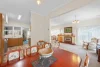 37 Horsley Road, Denmark, WA 6333-Image