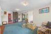 37 Horsley Road, Denmark, WA 6333-Image