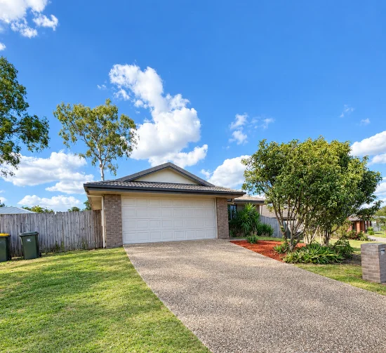 37 Horsman Road, Warwick, Qld 4370