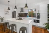 37 Horwitz Street, Zillmere, Qld 4034-Image