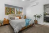 37 Horwitz Street, Zillmere, Qld 4034-Image
