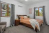 37 Horwitz Street, Zillmere, Qld 4034-Image