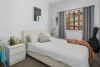 37 Horwitz Street, Zillmere, Qld 4034-Image