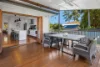 37 Horwitz Street, Zillmere, Qld 4034-Image