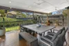 37 Horwitz Street, Zillmere, Qld 4034-Image
