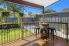 37 Horwitz Street, Zillmere, Qld 4034-Image