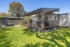 37 Horwitz Street, Zillmere, Qld 4034-Image