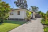 37 Horwitz Street, Zillmere, Qld 4034-Image