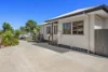 37 Horwitz Street, Zillmere, Qld 4034-Image