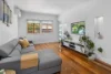 37 Horwitz Street, Zillmere, Qld 4034-Image