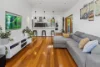 37 Horwitz Street, Zillmere, Qld 4034-Image