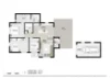 37 Horwitz Street, Zillmere, Qld 4034-Floorplan
