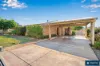 37 Hossack Avenue, Parkwood, WA 6147