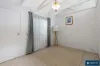 37 Hossack Avenue, Parkwood, WA 6147-Image